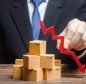 Distributors Lose Profit