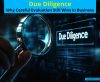 Due Diligence