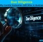 Due Diligence