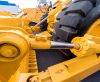 Hydraulic System Design