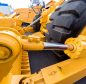 Hydraulic System Design