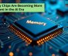 Memory Chips