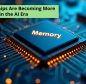 Memory Chips