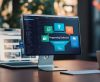 Enterprise Web Applications