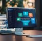 Enterprise Web Applications