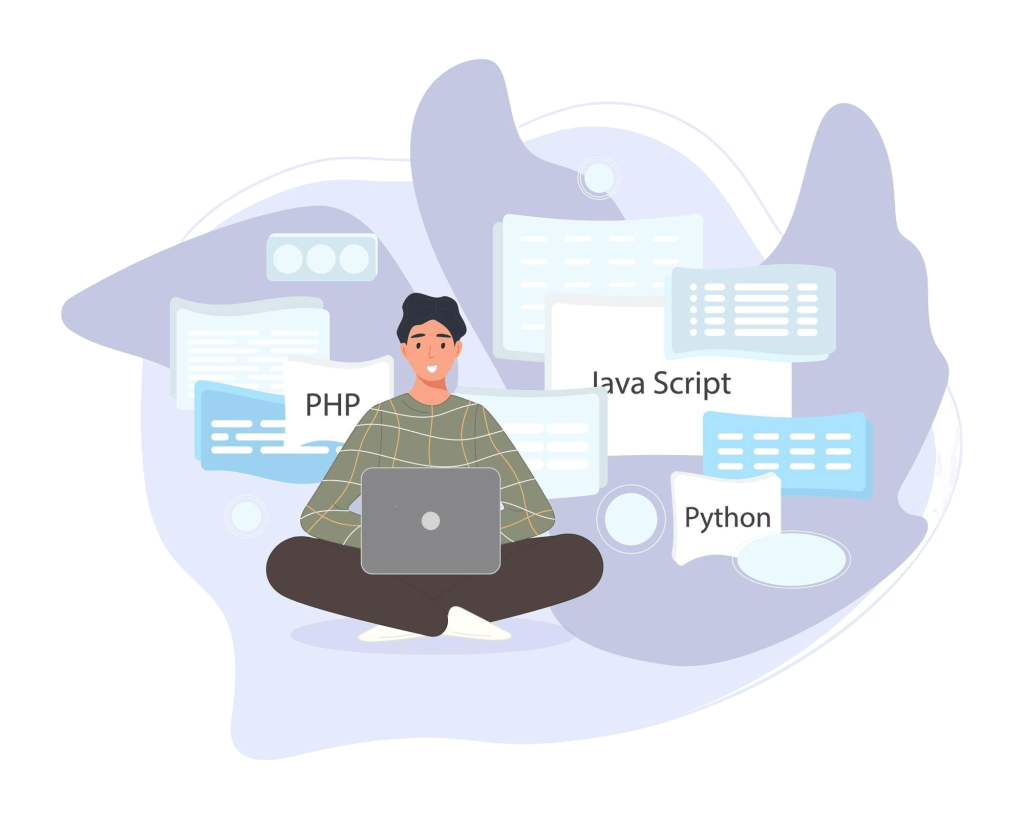 AngularJS developers